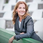 Foto von Evelin Maripuu