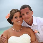 Amy Cintron's photo