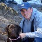 Dustin Grimes's photo