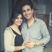 Sandy Kamal's photo