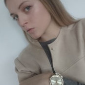 Anastasia Kono's photo