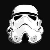 Dalibor Vasiljevic's photo