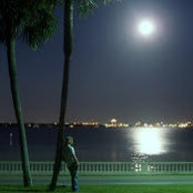 Aron Elston's photo