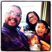 Daniel Santos's photo