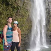 Nelle Klekas's photo
