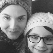 Foto de Nancy Lapointe
