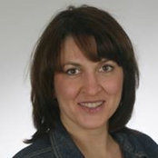 Beate Schiller's photo