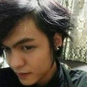 Johnwin Yongさんの写真