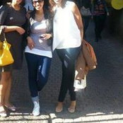 Noluthando Ngcola's photo