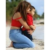 Yerdy Jose's photo