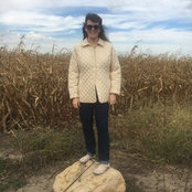 Stacy 'Plebanski' Swentko's photo