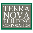 Terra Nova Building Corporation's profile photo
