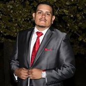 Photo de Ric Rojas