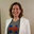 Heather Silber Mohamed