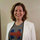 Heather Silber Mohamed