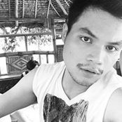Foto de Jayson Ray Cezar