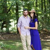 Tierney Bair's photo