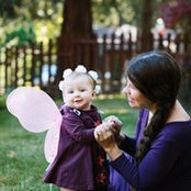 Melynda Sipp's photo