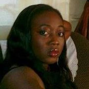 Foto von Onwuta Carla