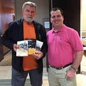 David Spada's photo