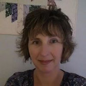 Marcy Worchs foto