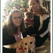 Brandi Boyer Hayes's photo