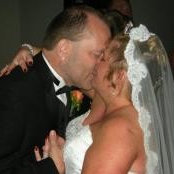 Cathi Wilder Warren's photo