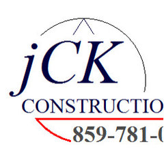 JC Construction LLC