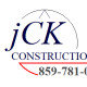 JC Construction LLC