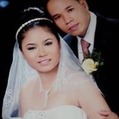 Trần Nhơns foto
