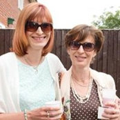 Martha Rawling's photo