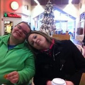 Katie Lamm's photo