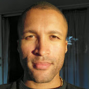 Foto di Ryan Konson