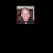 Tim Hickss billede