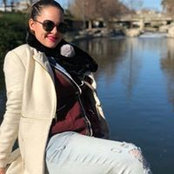 Foto de Franchesca Guzman
