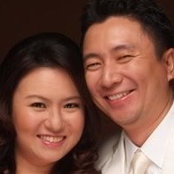 Kevin Tham's photo