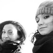 Giusi Cazzatos foto