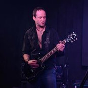 Foto von Peter Tokar