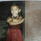 Pragnya Varudkar's photo