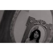 Franzi Stoll's photo