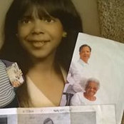 Darcel Pattersonさんの写真