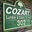 Cozart Lumber & Supply Co