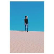 Bruna Lenk's photo