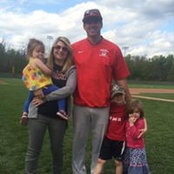Lowrie Deegan's photo