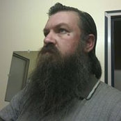 Foto von Clancy Oftheovaflow