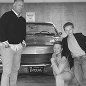 Ben Crum's photo