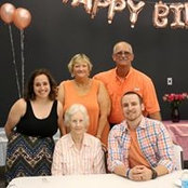 Roger Pendergrass's photo