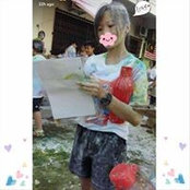 Min Min's photo
