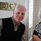 Aldo Aiello's photo