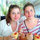 benedicte_leclerc